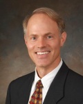 Gregory Alan Schlak