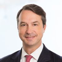 Dennis L. Roossien