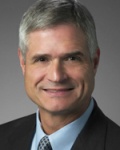 William H. Caudill