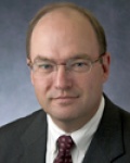 Barry R. Senterfitt