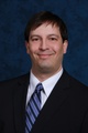 Jason Michael Katz
