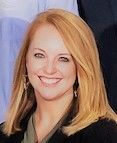 Emily Turner Landry