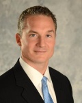 Alexander Max Douglas Brauer