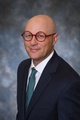 Jeremy Fredrick Rosenthal