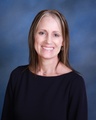 Vicki L. Carlson