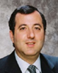 David Fields