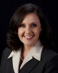 Kimberly Britt Sikes