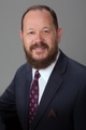 Jason Andrew Powers