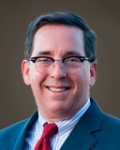Peter John Slover