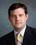 Mark Christopher Hobbs