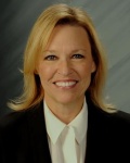 Carrie Lynn Strzelczyk James