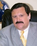 Domingo Alberto Garcia