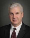 Randall G. Walters