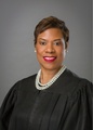 Maya Lynnette Harris Evans
