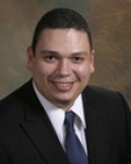 David Aaron Coronado