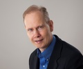 Walter Christian Grollitsch