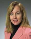 Judithe Linse Little