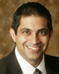 Neal Gopal Massand