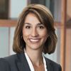 Amy Rebecca Weinstei Granoff