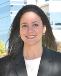 Amanda P. Loughmiller