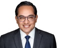 Daniel N. Ramirez
