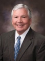 Jerome M. Kolander