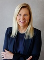 Pamela S. Strasburger