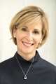 Lynn Skipworth Hunt