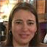 Sonia Lopez