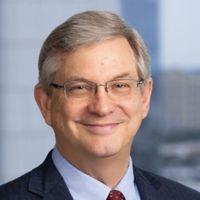 Tom Brandt