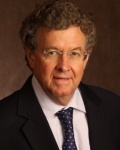 James Kevin Flynn