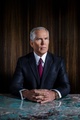 Thomas J. Henry