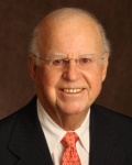 William H. Tinsley