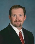 Brandon Edward Lane