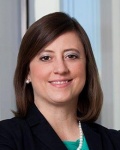 Stephanie Smith Harrison
