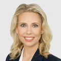 Margaret Alice Johnson