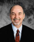Randall E. Evans