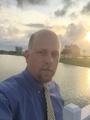 Craig James McClelland