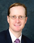 John Wilson Pate