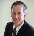 William Michael Fagan
