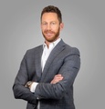 Michael Wayne Weston