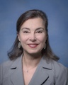 Allison Wiggins Elder