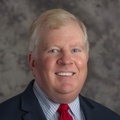 Wayne Lindsey Robbins