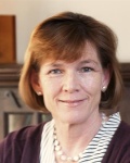 Ellen Smith Pryor