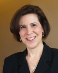 Jean Marie Siska