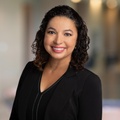 Michelle Alcala