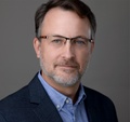 Sean Peter Armstrong