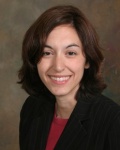 Sara Casey