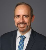 Michael Harman Bell