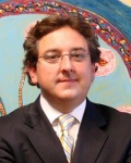 Henry Marshall Blackmon